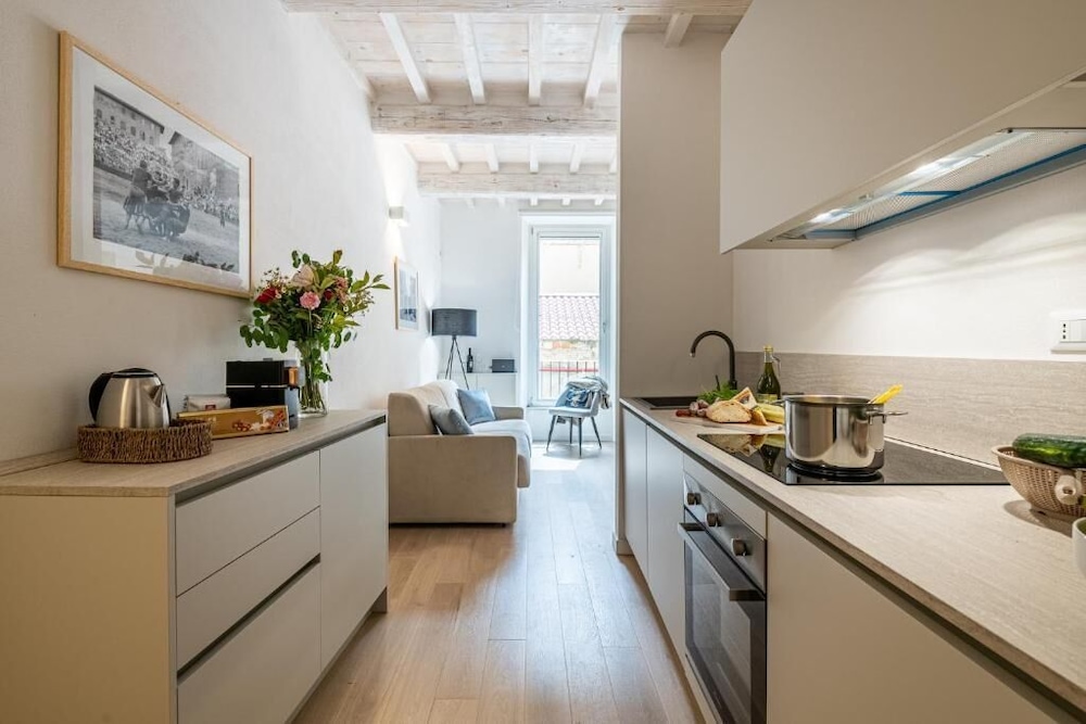 Signoria Palace Luxury 2/33