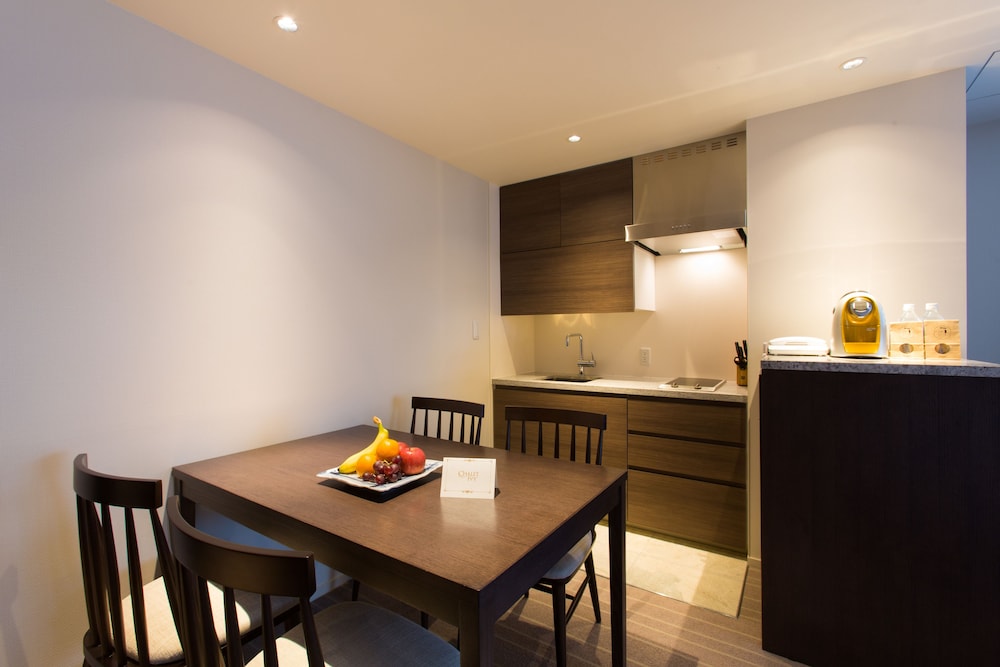 Chalet Ivy Hirafu 34/48
