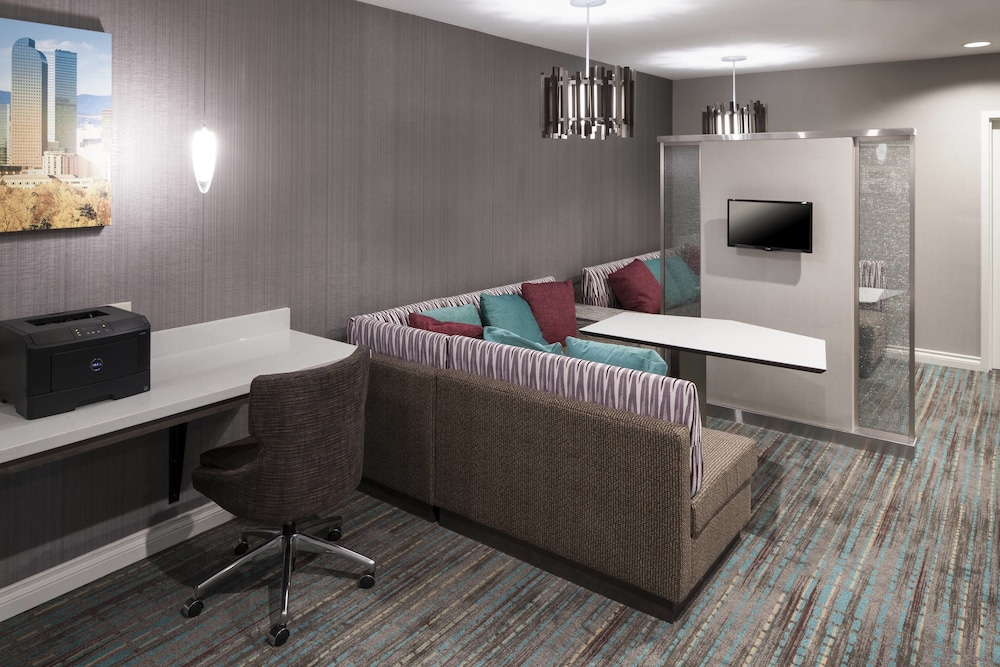 work_area