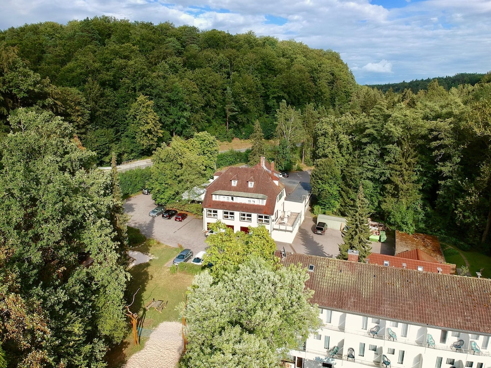 Kulinarium An Der Glems 32/50