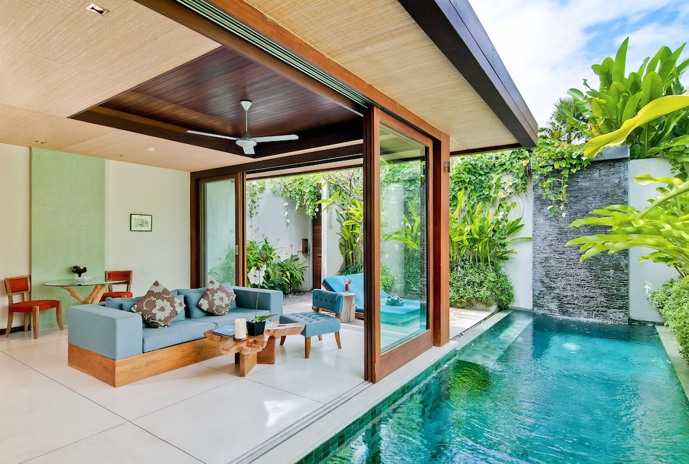 Maca Villas Spa 12/64