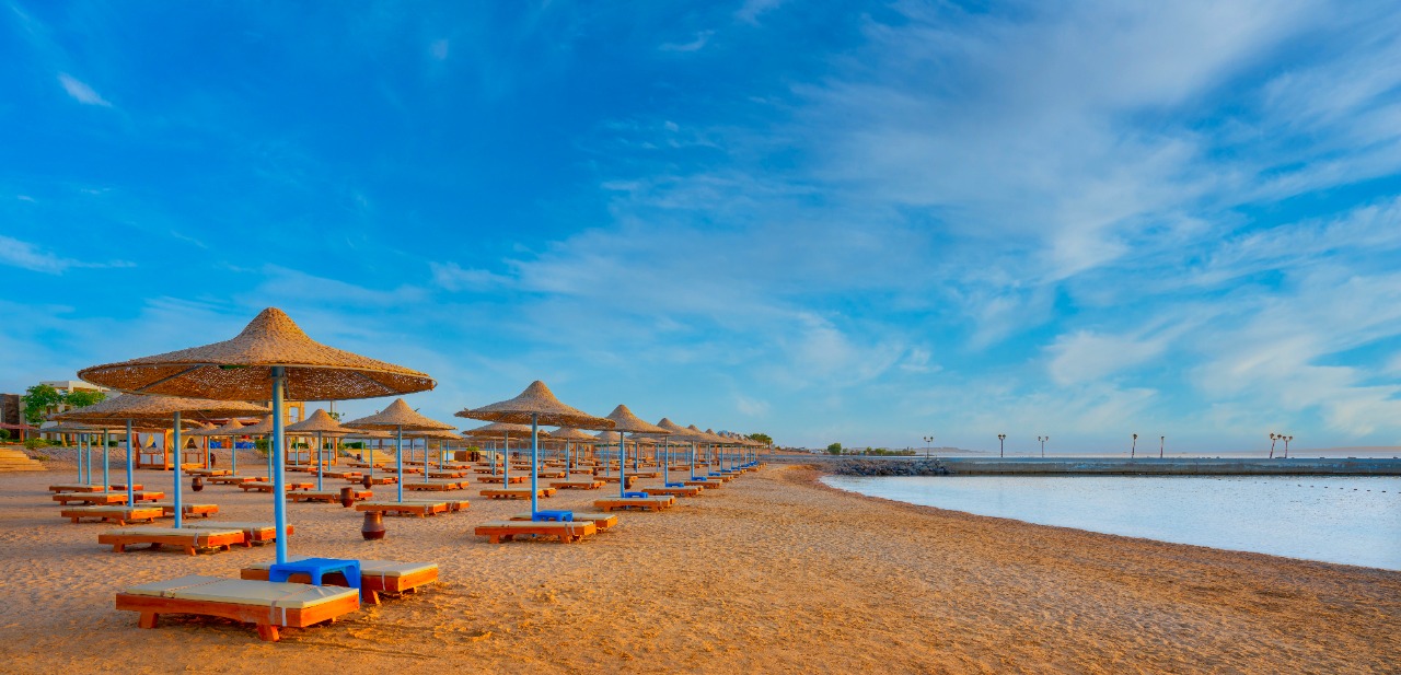 New Eagles Aqua Park Resort 59/60