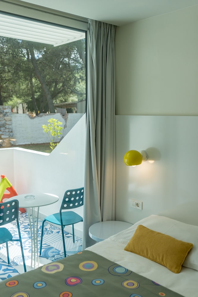 Amadria Park Hotel Andrija -Solaris Kids 6/79