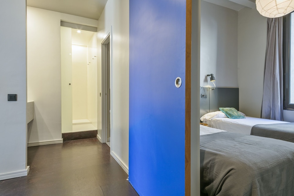 PR3 Apartments 15/50
