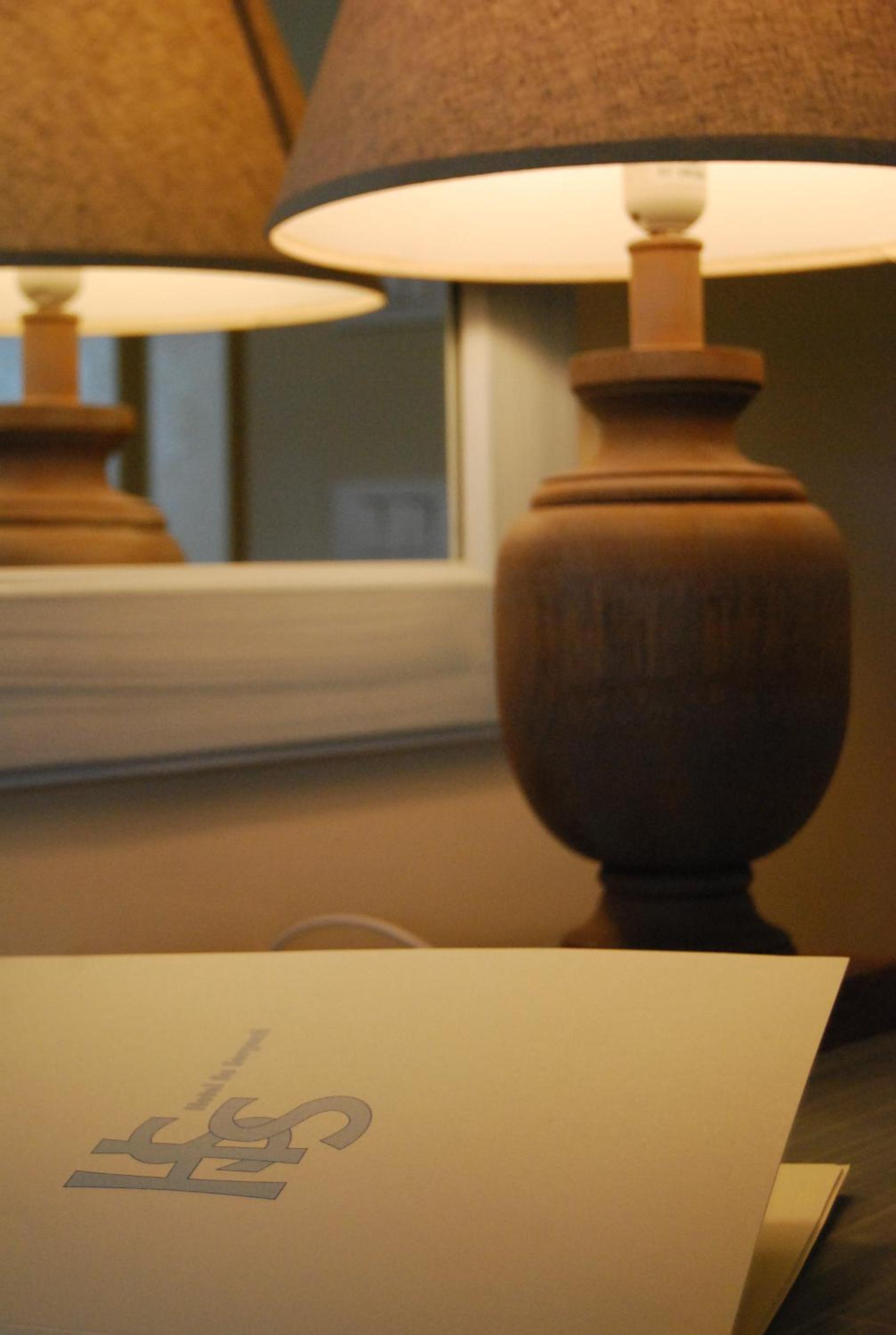 Boutique Hotel Su Sergenti 40/70