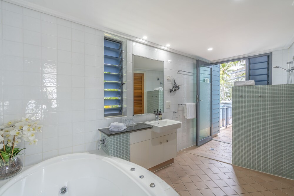 Peninsula Boutique Hotel - Adults Only 44/44