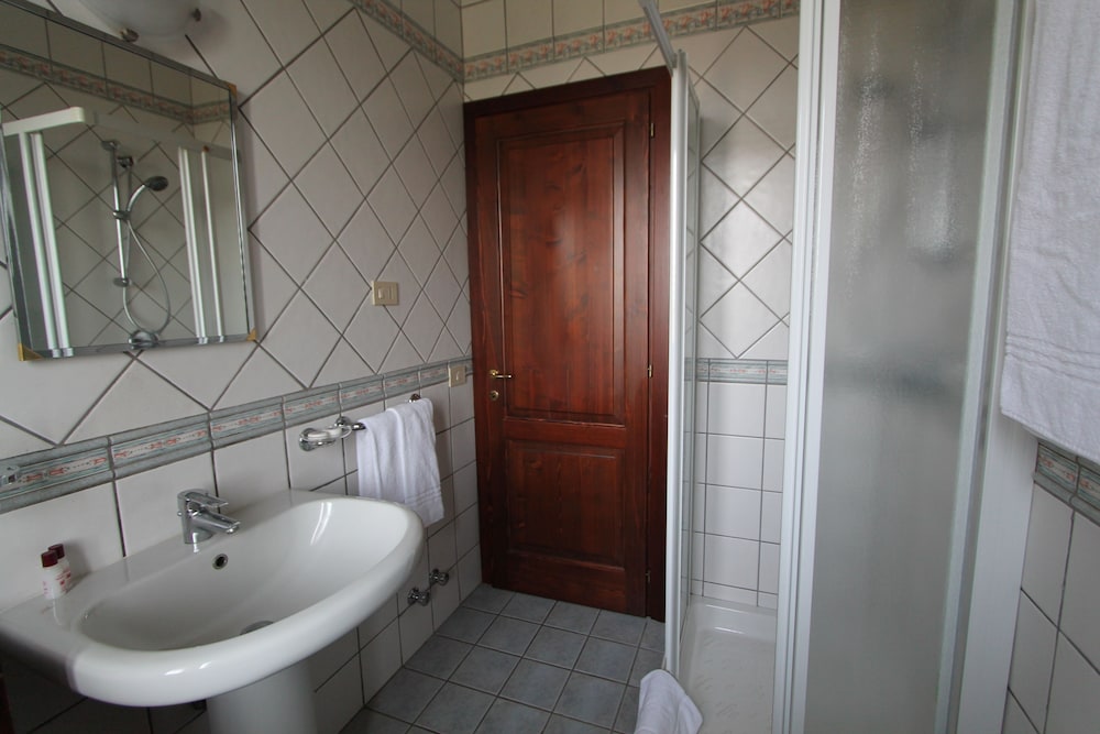 Agrihotel Elisabetta 24/60