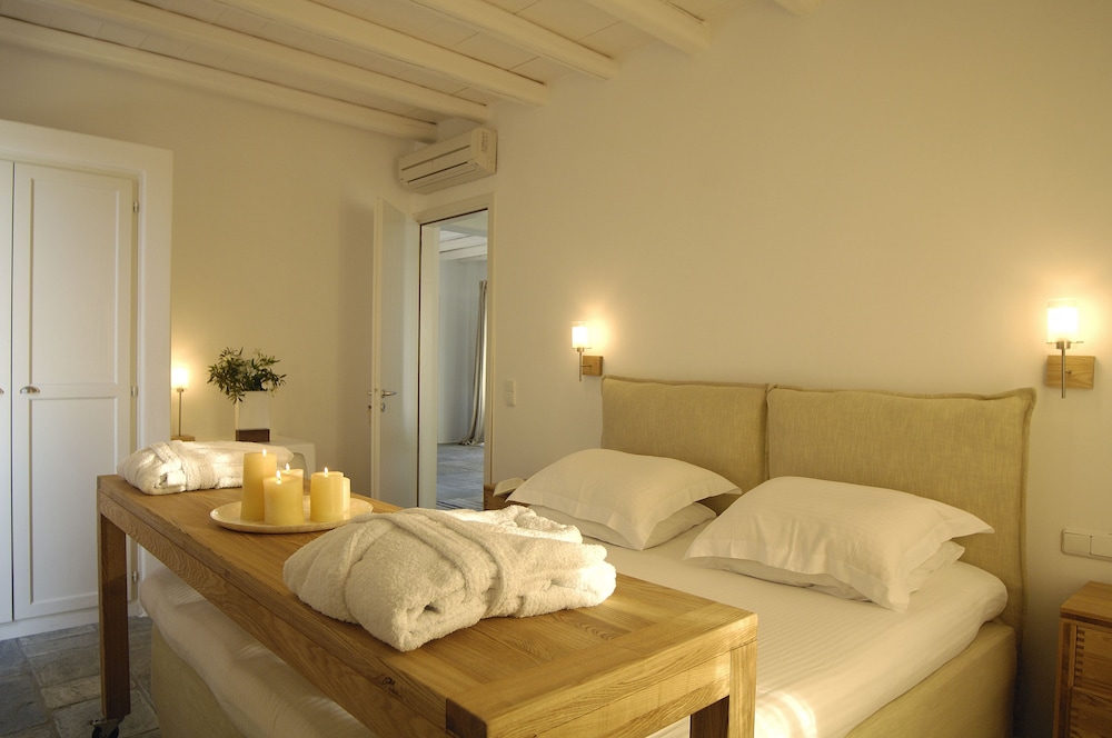 Kapetan Tasos Suites 33/60