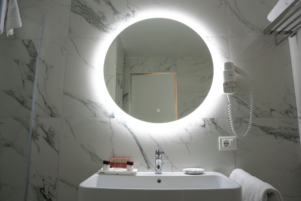 Soul Art Hotel 40/50