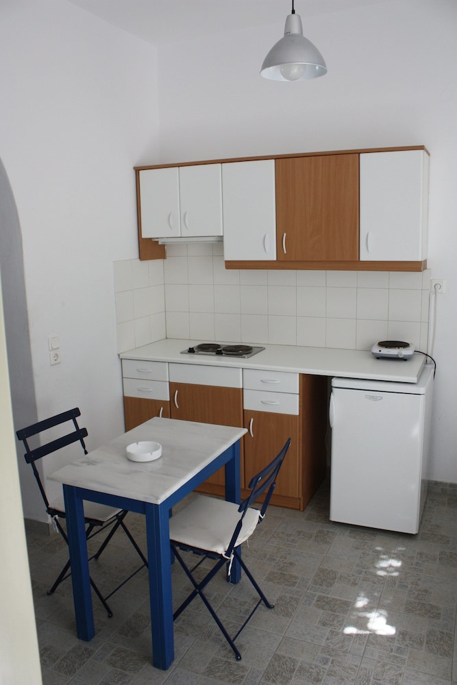 Naoussa 35/50