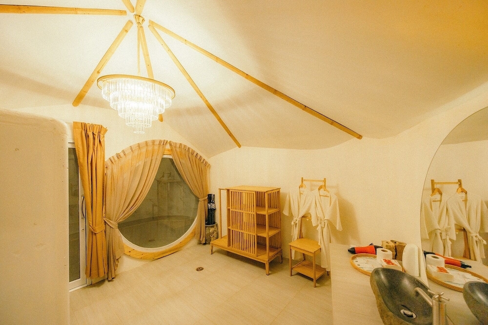 Lannawild Resort Chiang Mai 33/62