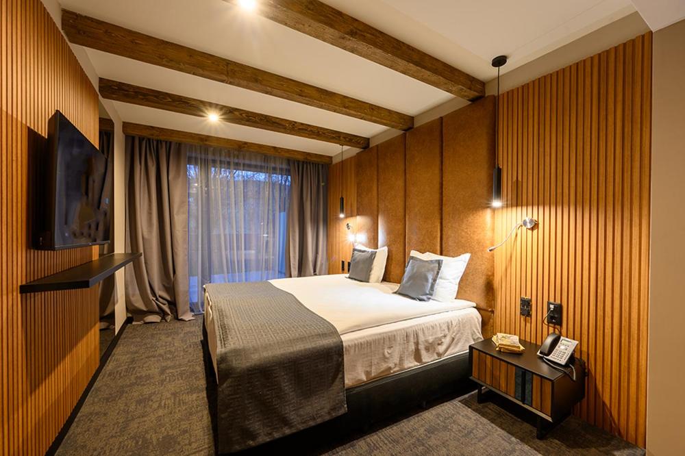 Grand Hotel Therme 28/75
