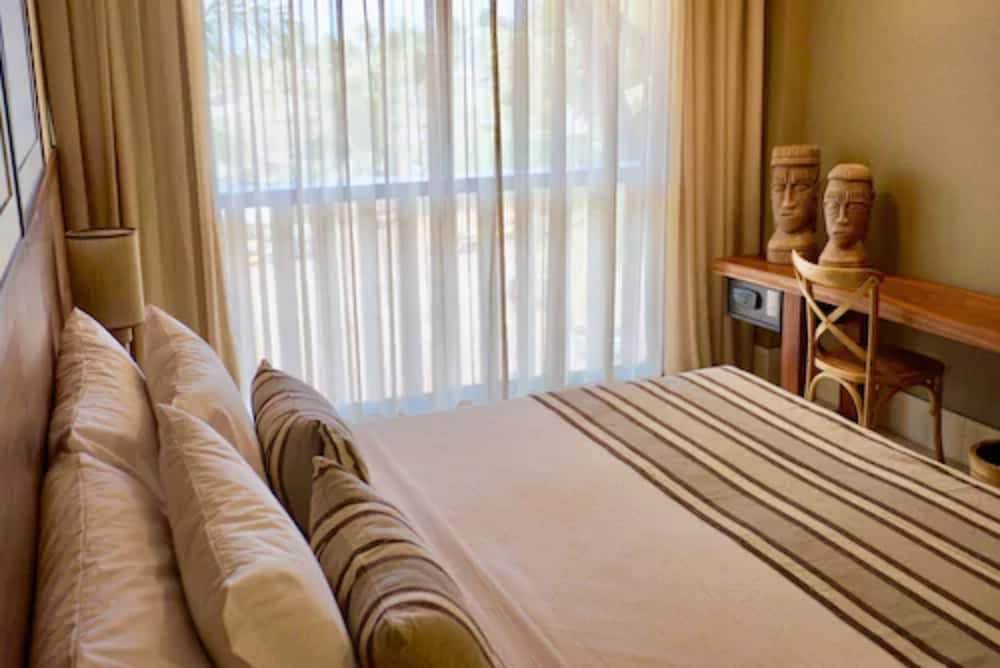 Samoa海滩度假村(Samoa Beach Resort) 图片5