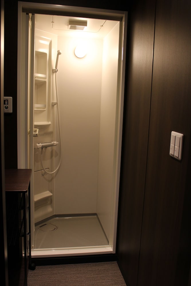 Sunplaza酒店(Hotel Sunplaza) 图片5