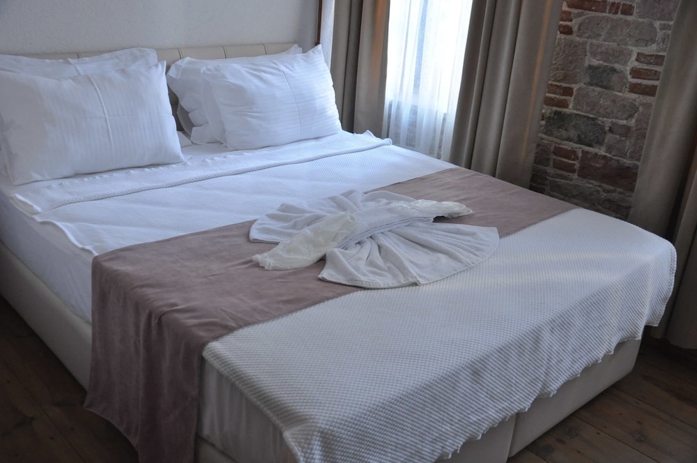 Olea Butik Otel 33/50