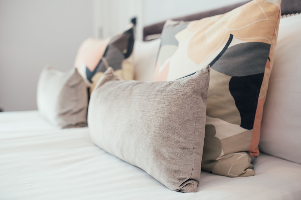 Somerset House Boutique Hotel 20/50
