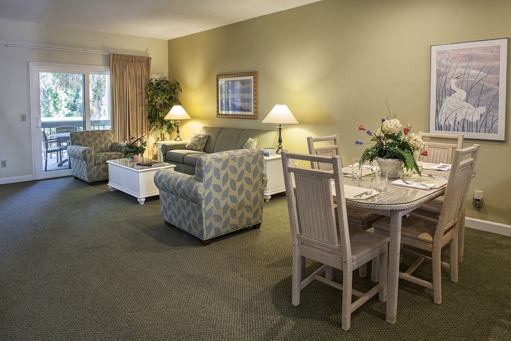 Carolina Club by Spinnaker Resorts 21/34