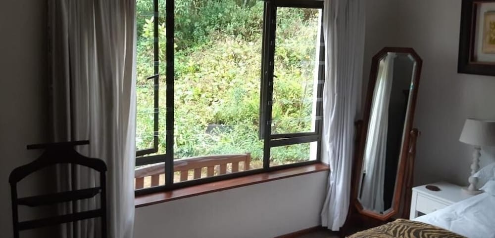 Cybele Lodge Bnb 8/38