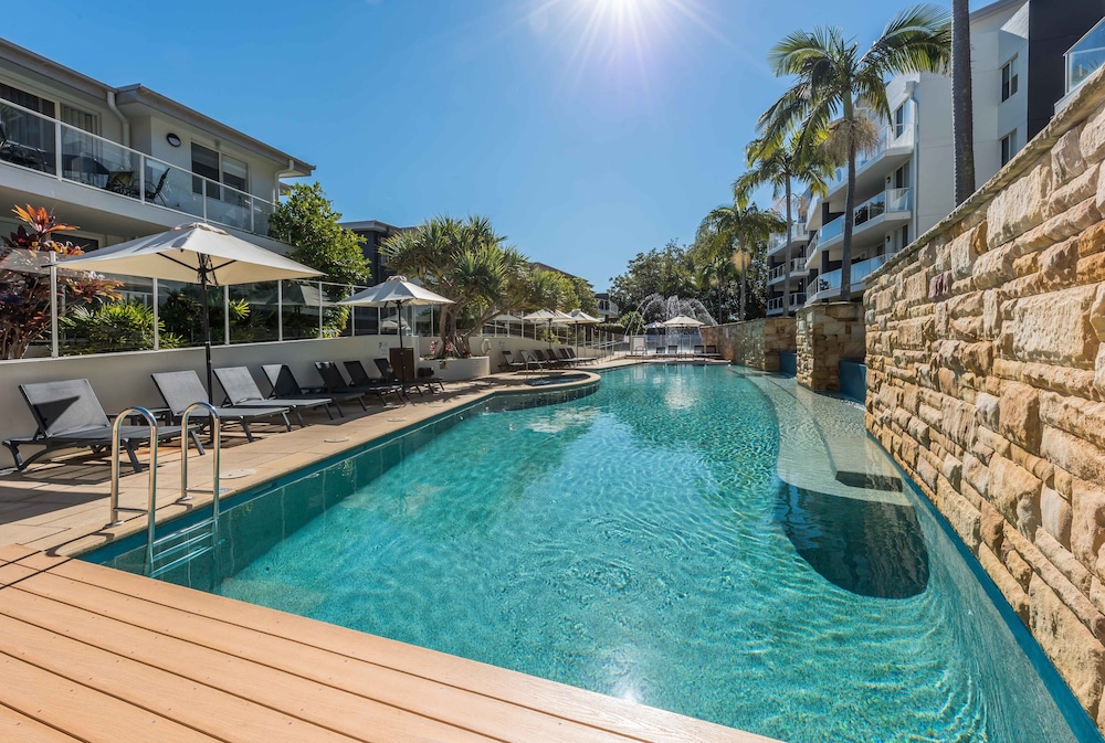 Mantra Nelson Bay 43/50