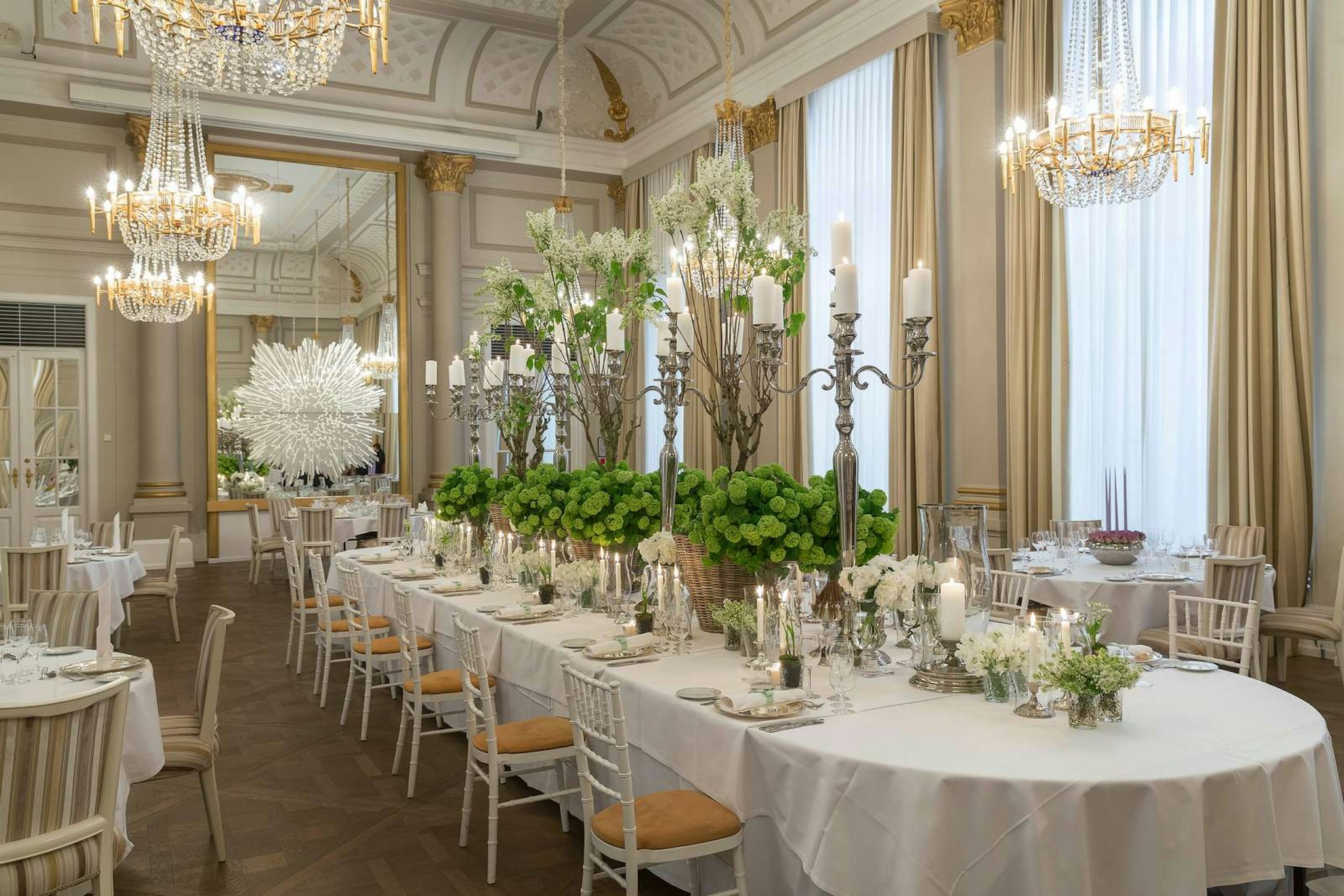 Hotel D'Angleterre 35/40