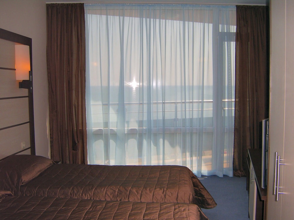 Hotel Sunny Bay 23/51