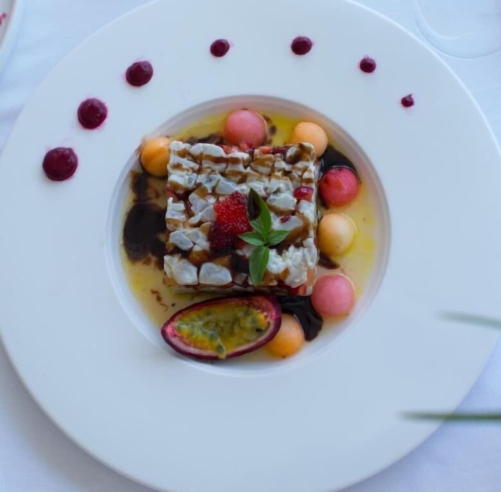 Hotel Sole Luna 43/72