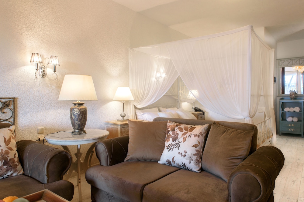 Leandros Hotel 16/50