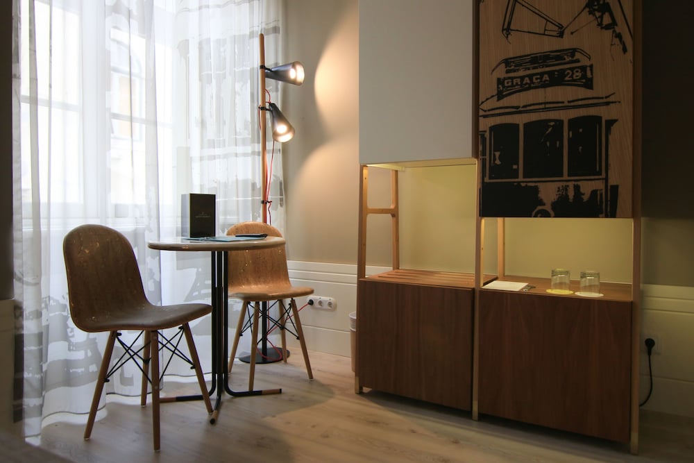 My Story Hotel Rossio 49/62