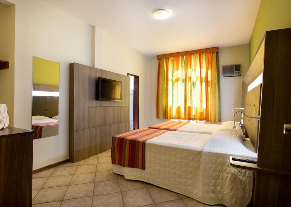 Hotel Brasil Express 22/49