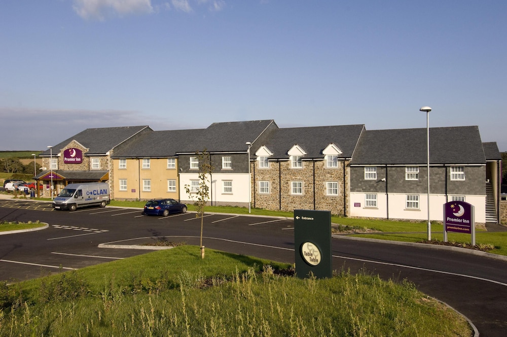 Premier Inn Helston 23/30