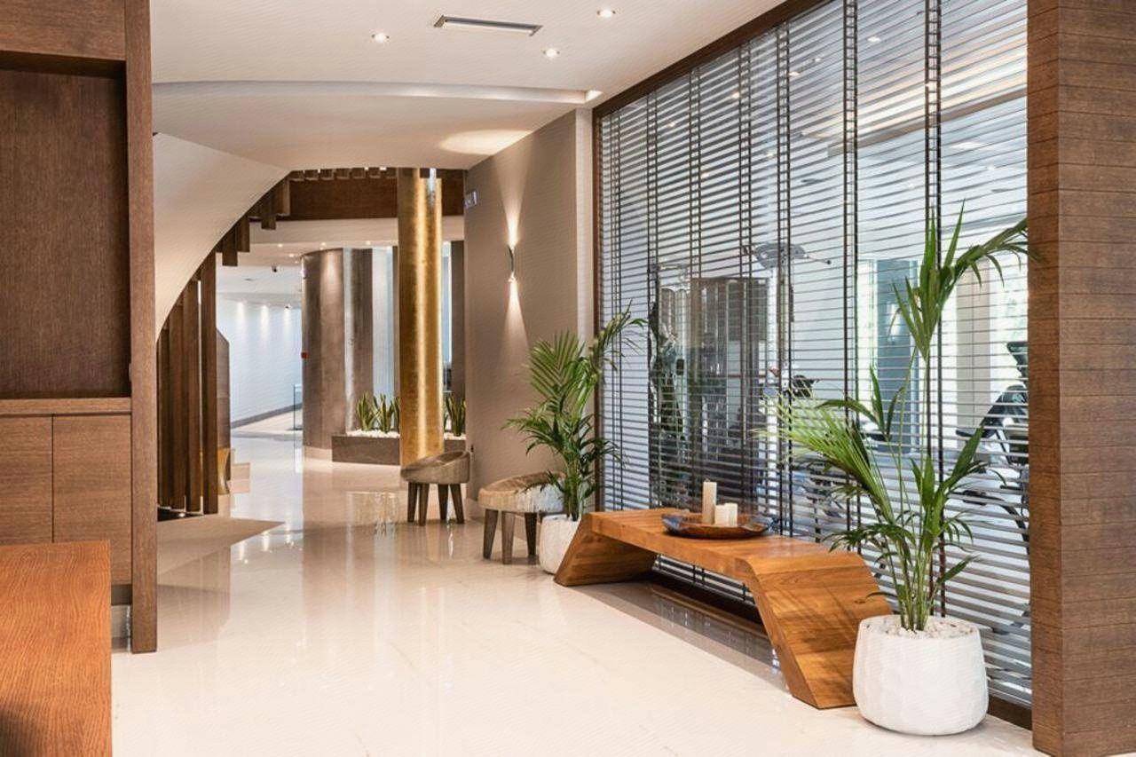 Cretan Dream Royal Suites Adults Only 84/100