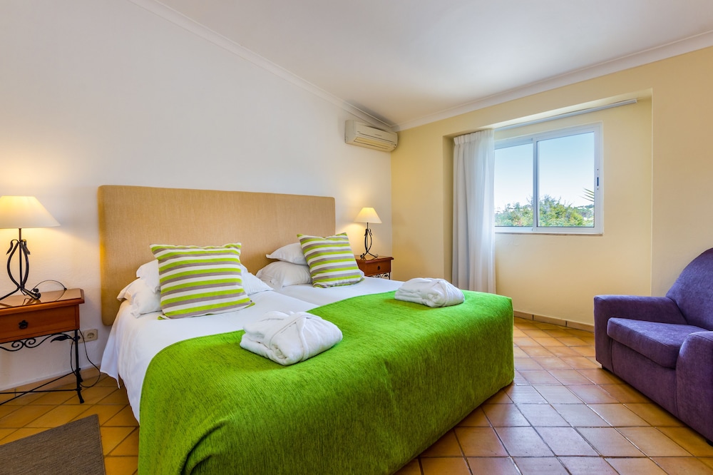 Pestana Palm Gardens 10/50