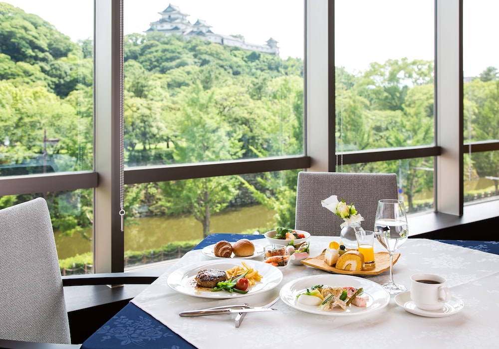 Daiwa Roynet Hotel WAKAYAMA 49/61
