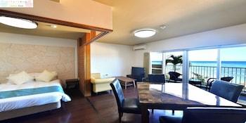 Condo, Comfort, Ocean View