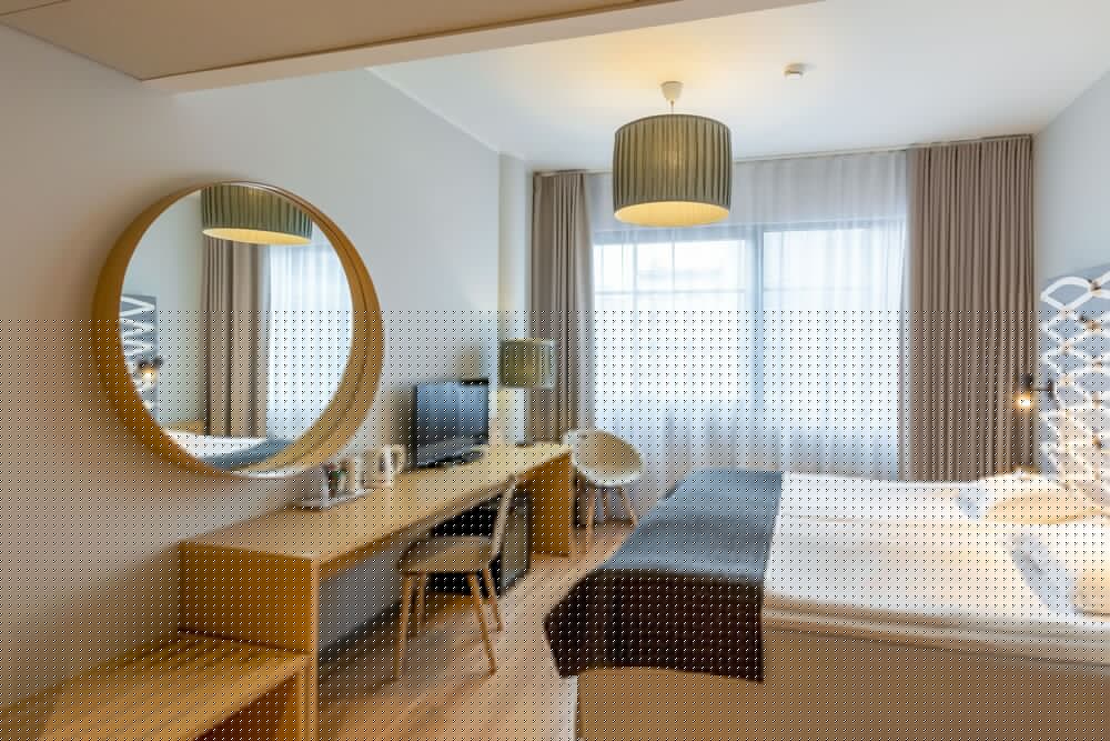 Estonia Resort Hotel Spa 19/70