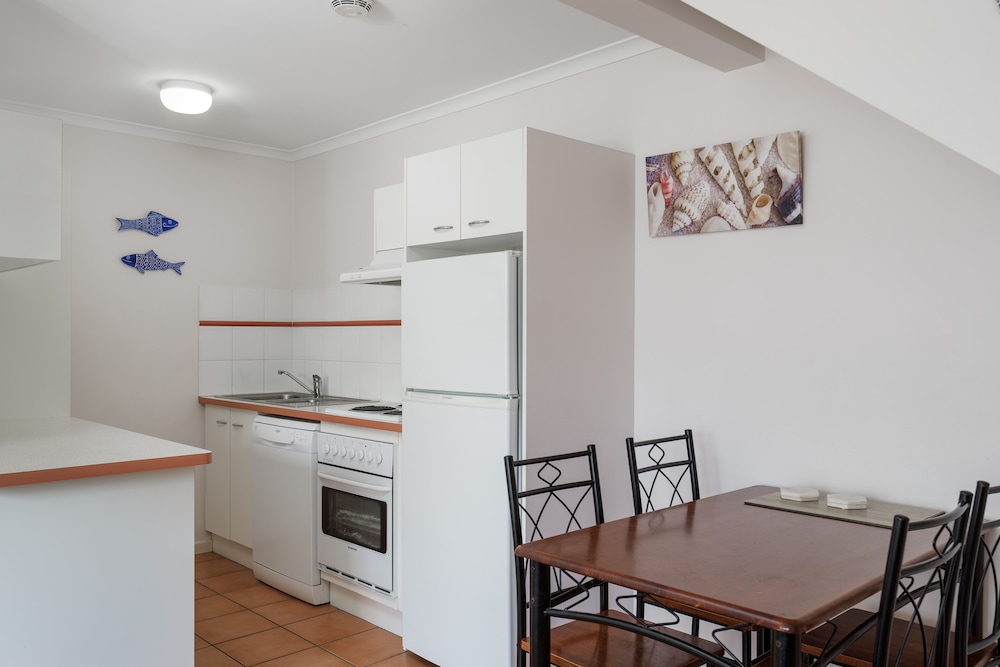 RAINBOW GETAWAY HOLIDAY APARTMENTS 51/69