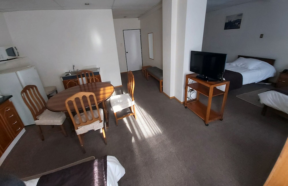 Hotel Esmeralda 21/30