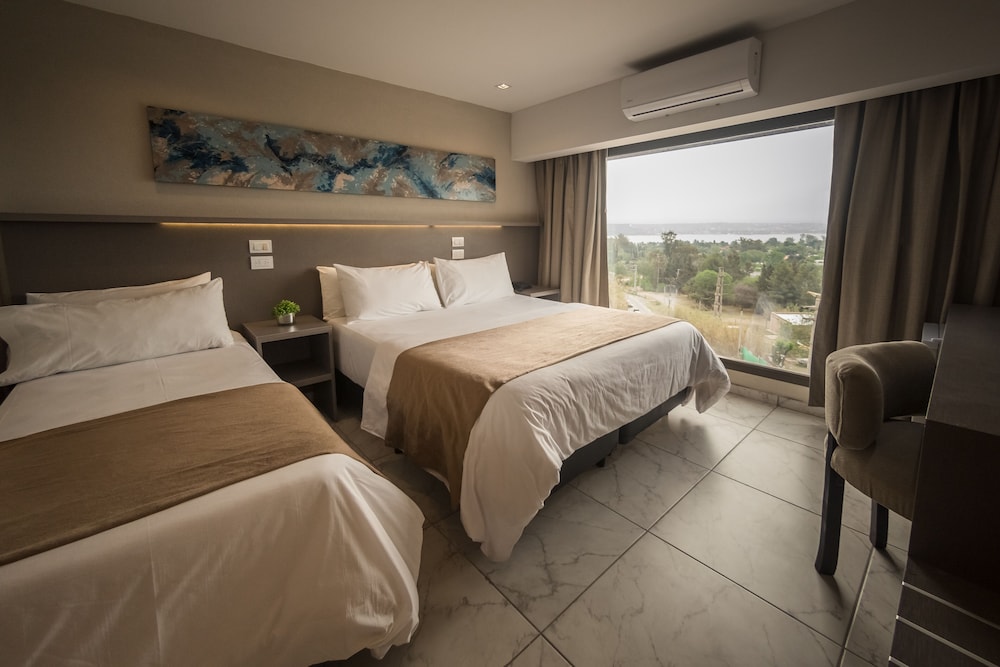 Eleton Resort Spa 28/74