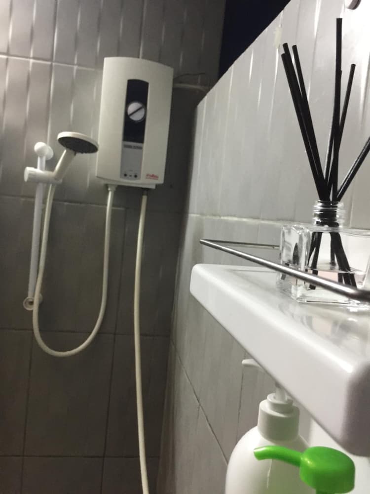 ヒドゥンランプー 写真3