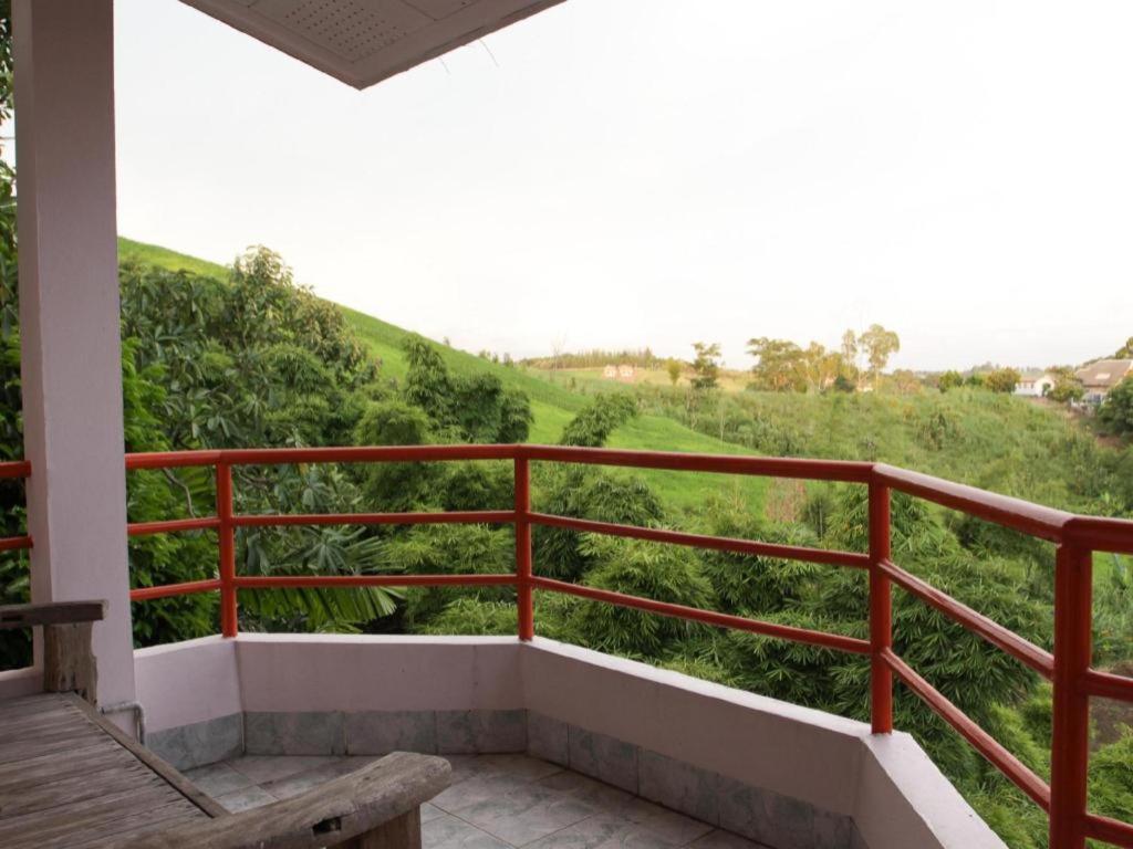 Phucome Resort 33/42