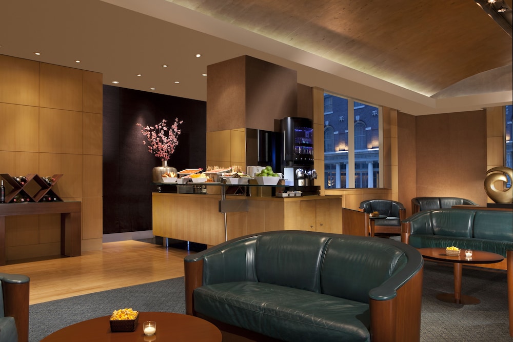 Millennium Premier Hotel New York Times Square 13/68