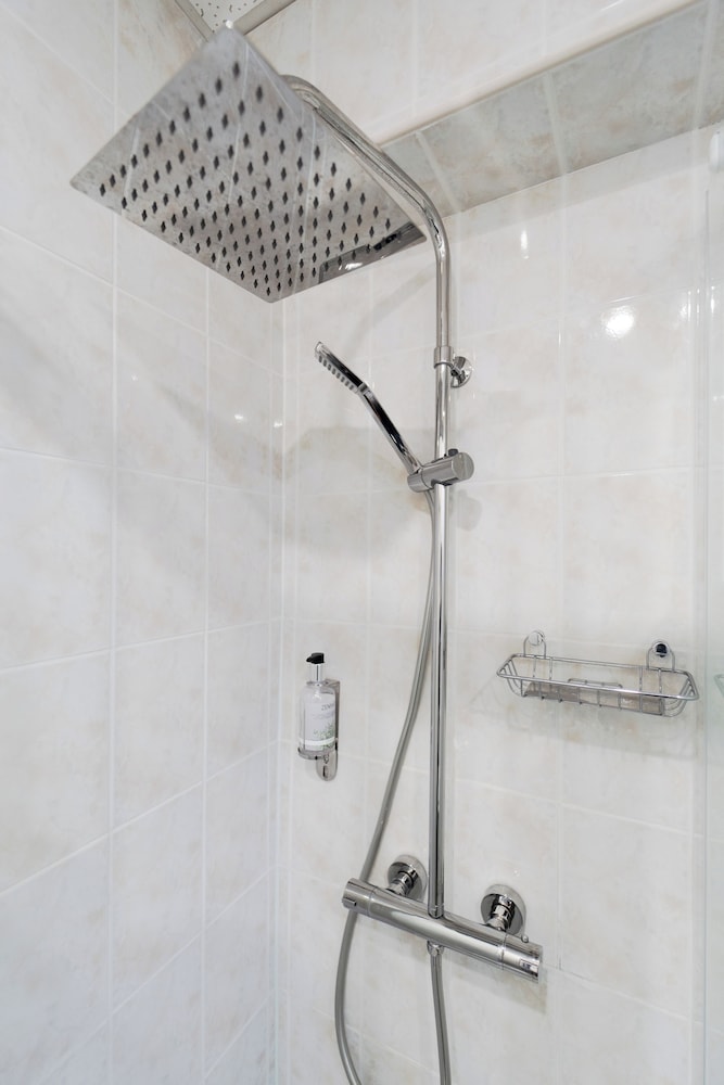 Escurial Hotel 53/54