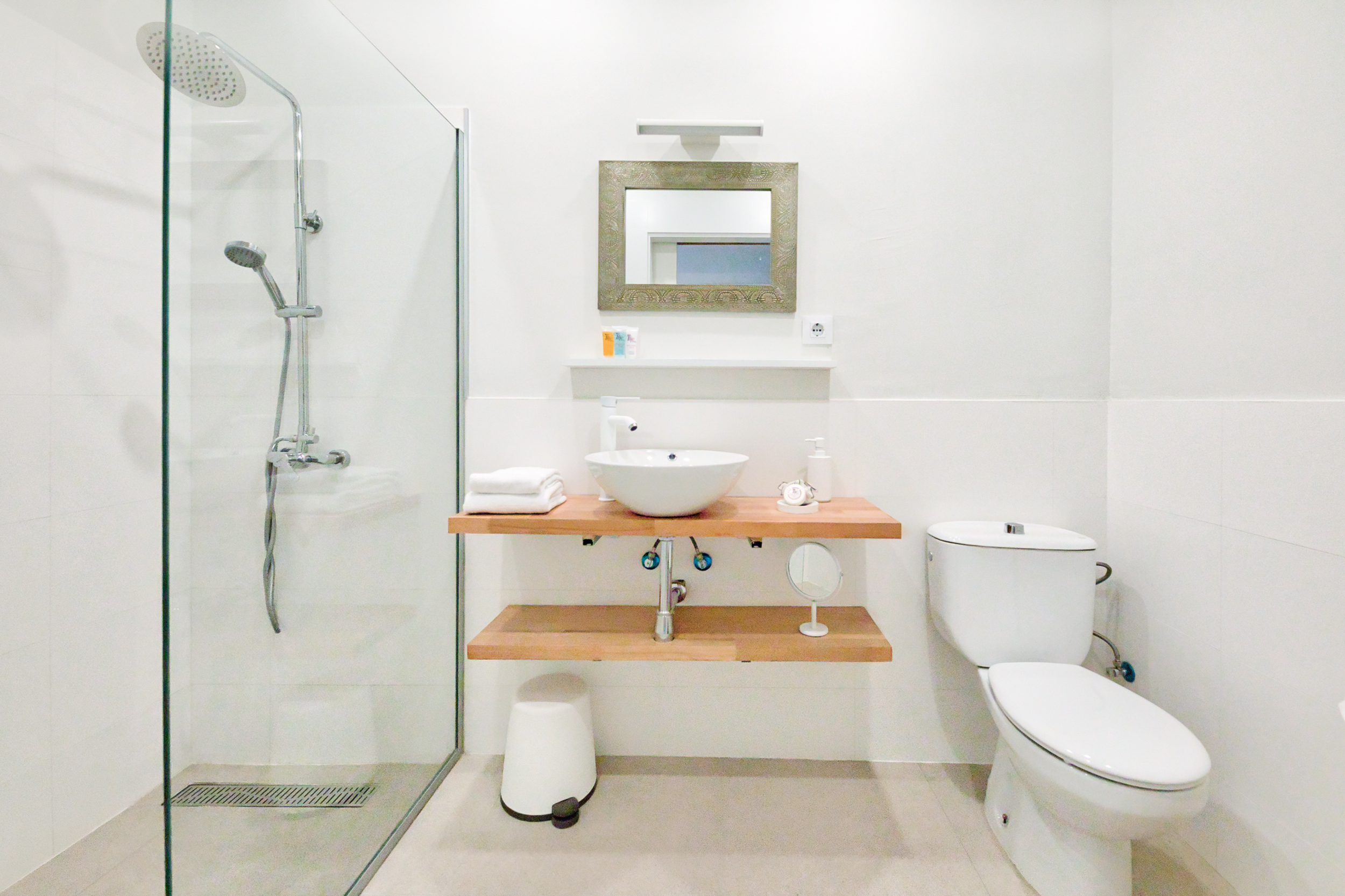 Maresia Canteras Urban Hotel THe Senses Collection 21/29