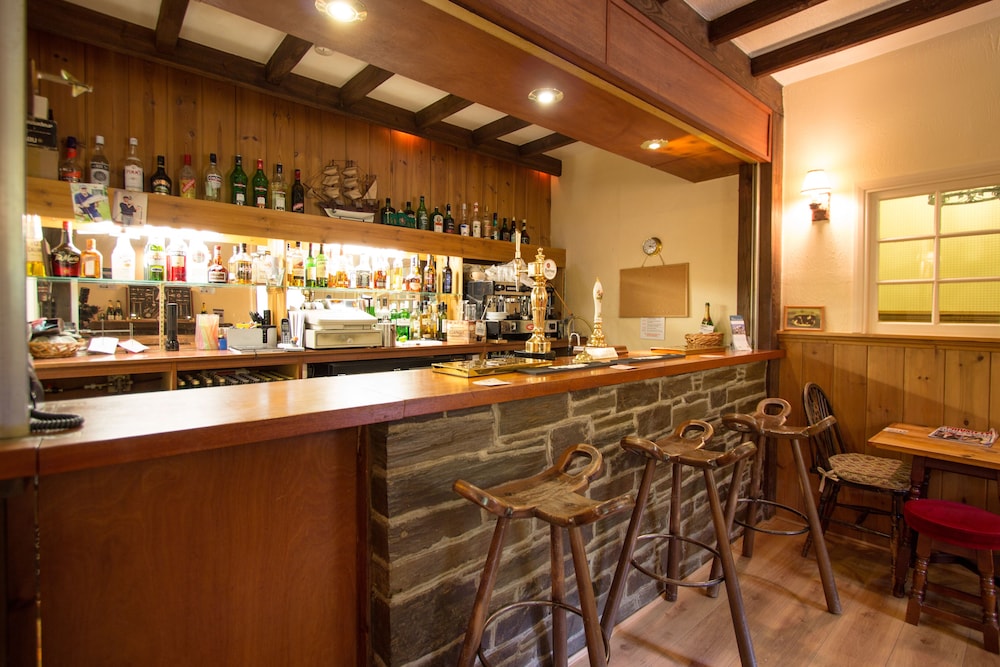 Polraen Country House 37/50