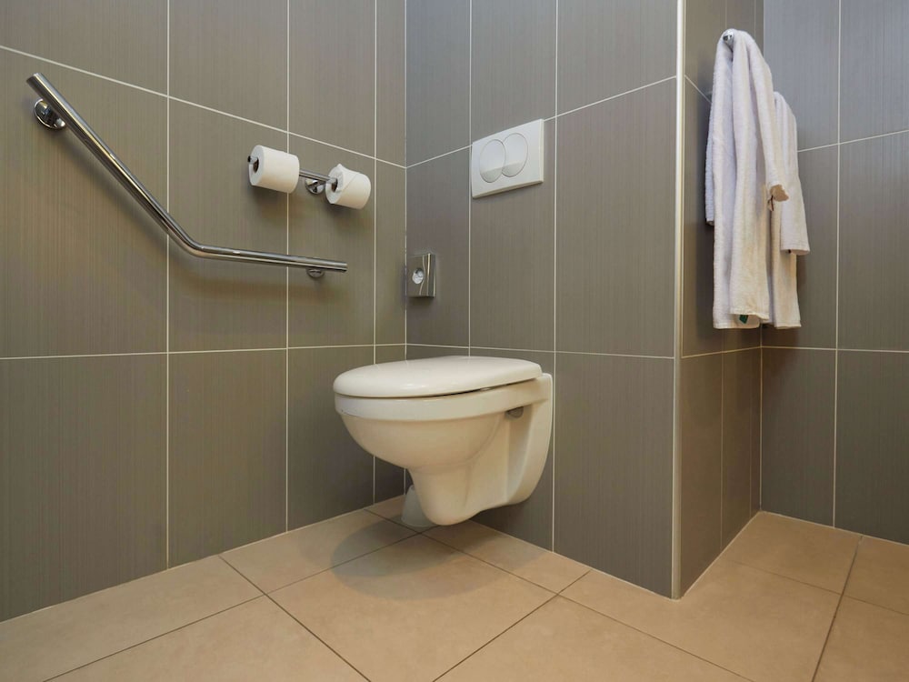 Mercure Arras Centre Gare 48/48