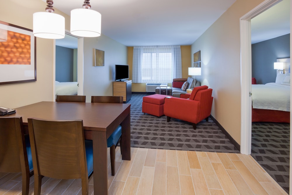 Towneplace Suites Sioux Falls South 25/33
