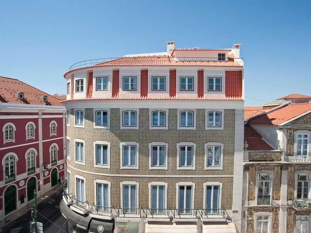 Teatro Bed & Breakfast 3/30