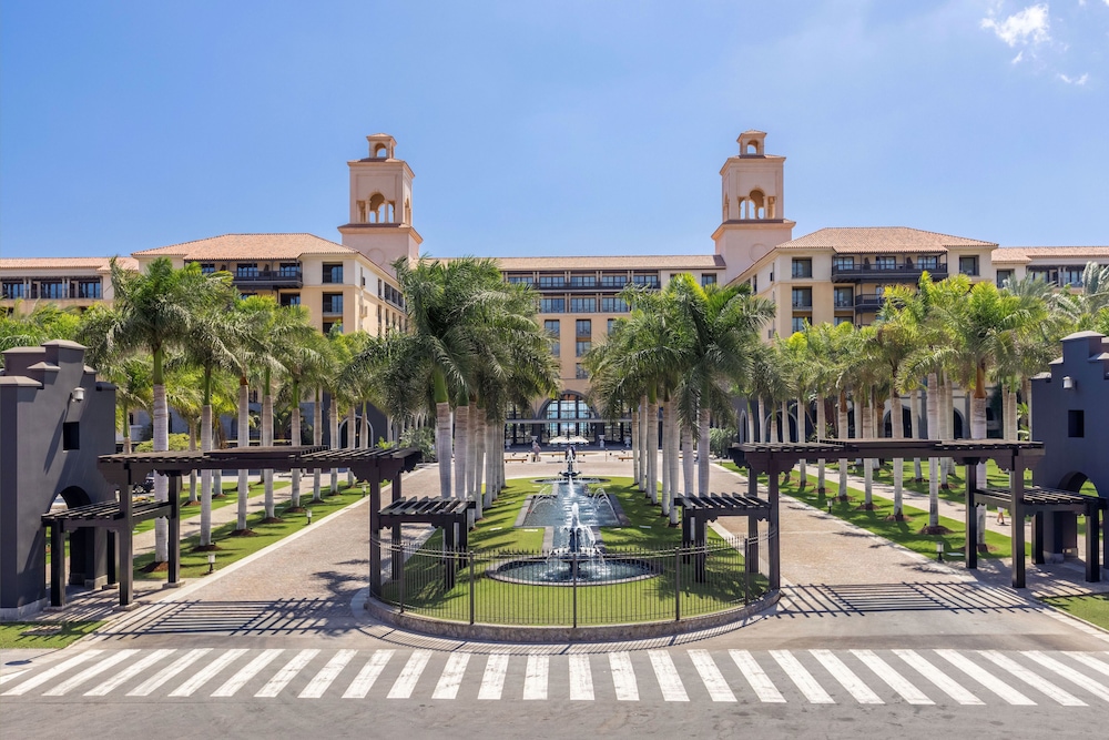 Unique Club At Lopesan Costa Meloneras 112/125
