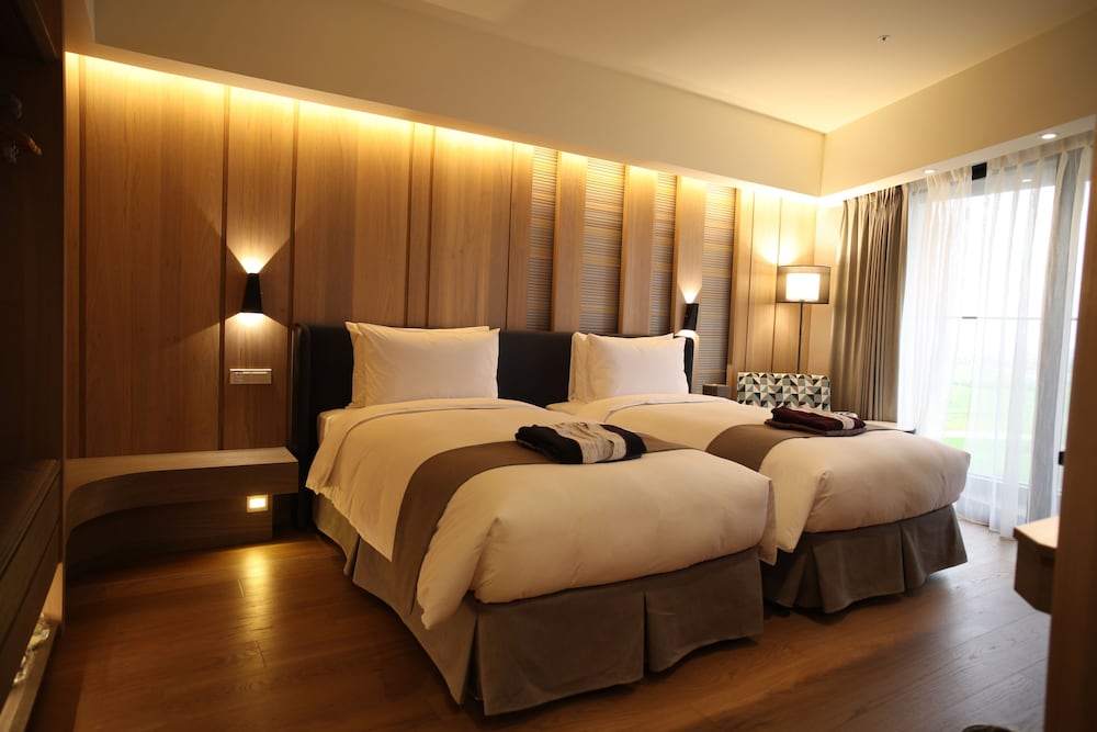 Yamagata Kaku Hotel Spa 19/65
