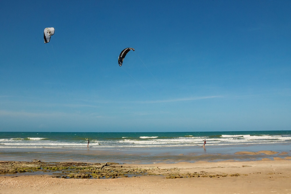 Hotel Varandas Beach 43/50